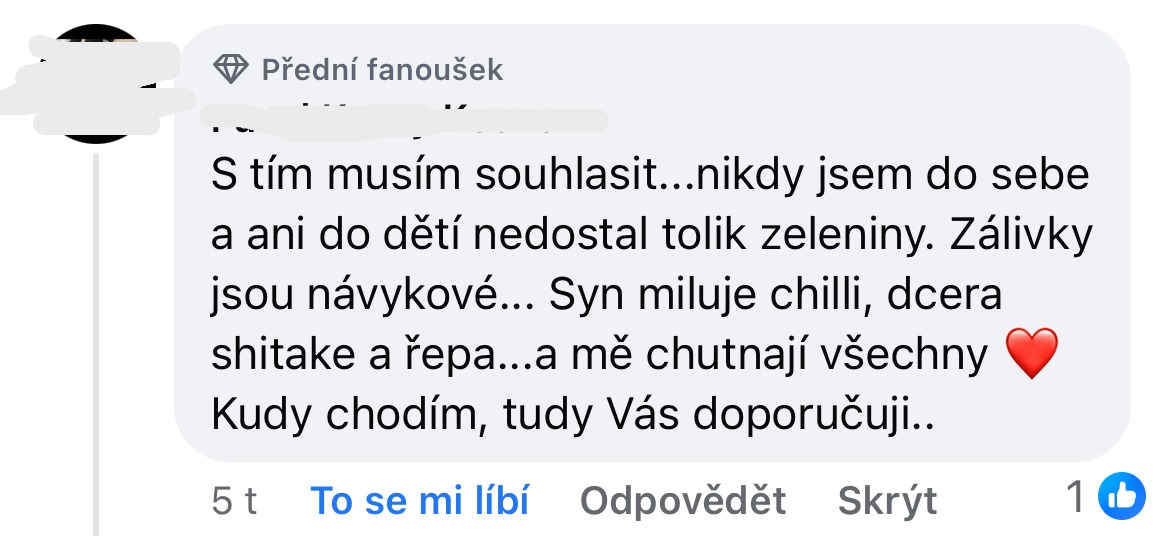 Saláty do sebe i dětí (1)